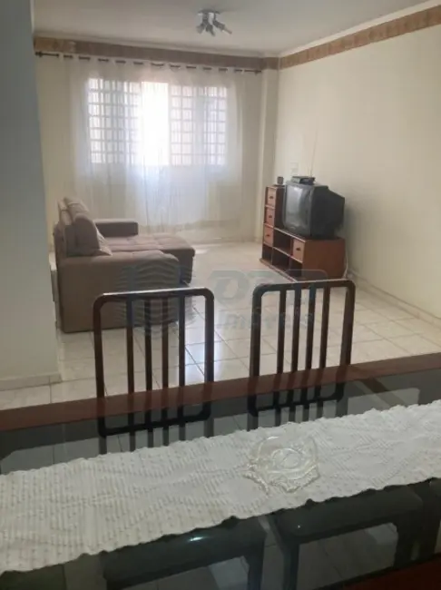 Foto 4 de Apartamento à venda, 80m2 em Ribeirao Preto - SP