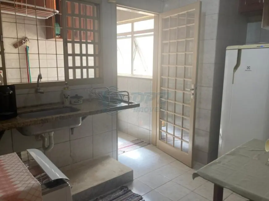 Foto 2 de Apartamento à venda, 80m2 em Ribeirao Preto - SP