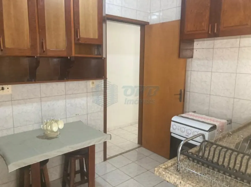 Foto 1 de Apartamento à venda, 80m2 em Ribeirao Preto - SP