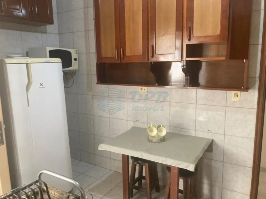 Foto 3 de Apartamento à venda, 80m2 em Ribeirao Preto - SP