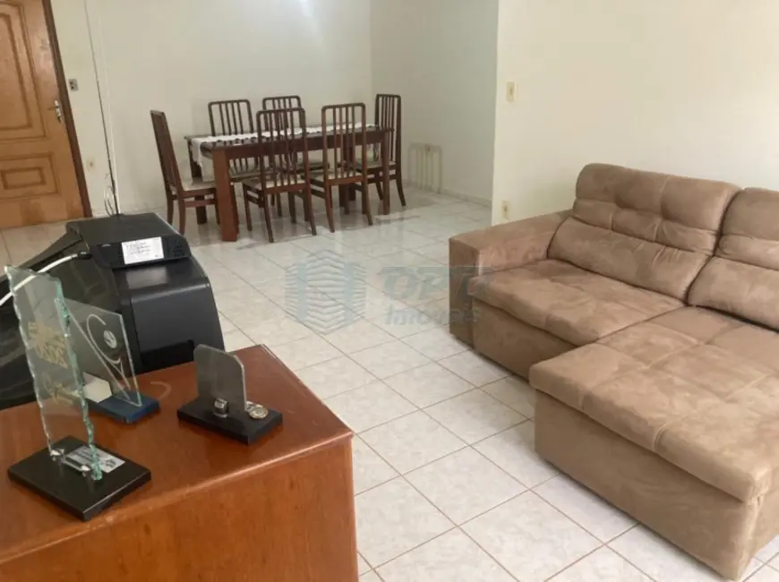 Foto 8 de Apartamento à venda, 80m2 em Ribeirao Preto - SP