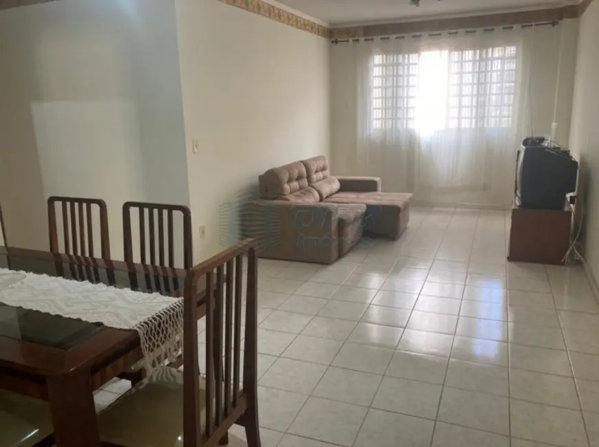 Foto 6 de Apartamento à venda, 80m2 em Ribeirao Preto - SP
