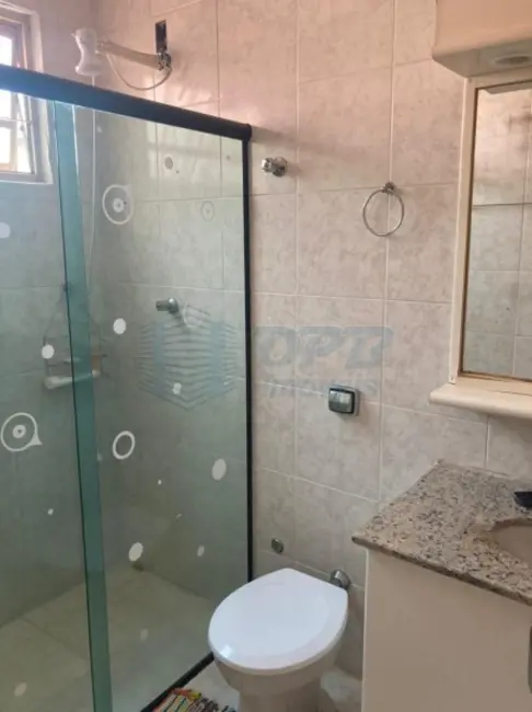 Foto 5 de Apartamento à venda, 80m2 em Ribeirao Preto - SP