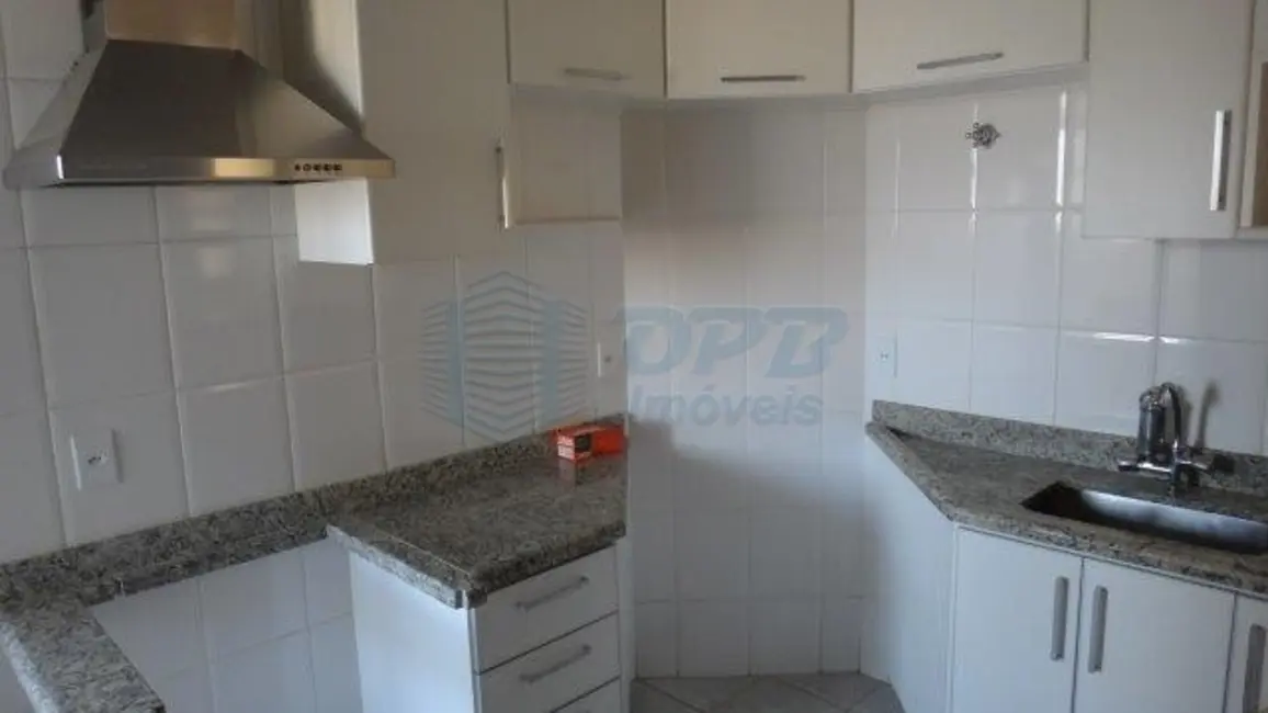 Foto 7 de Apartamento à venda, 76m2 em Ribeirao Preto - SP