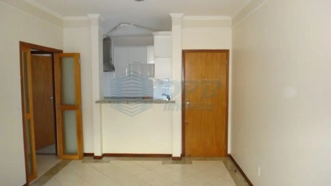 Foto 6 de Apartamento à venda, 76m2 em Ribeirao Preto - SP