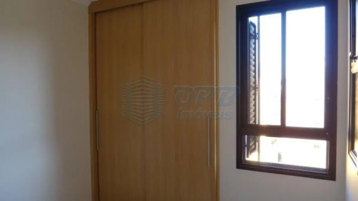 Foto 3 de Apartamento à venda, 76m2 em Ribeirao Preto - SP