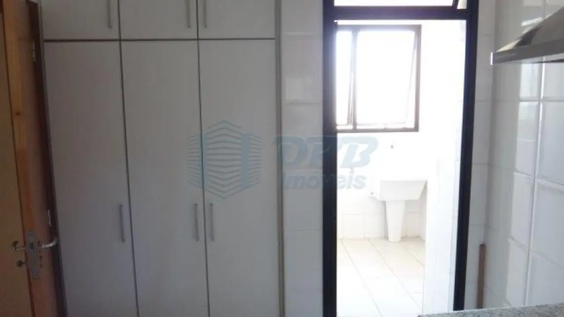 Foto 9 de Apartamento à venda, 76m2 em Ribeirao Preto - SP