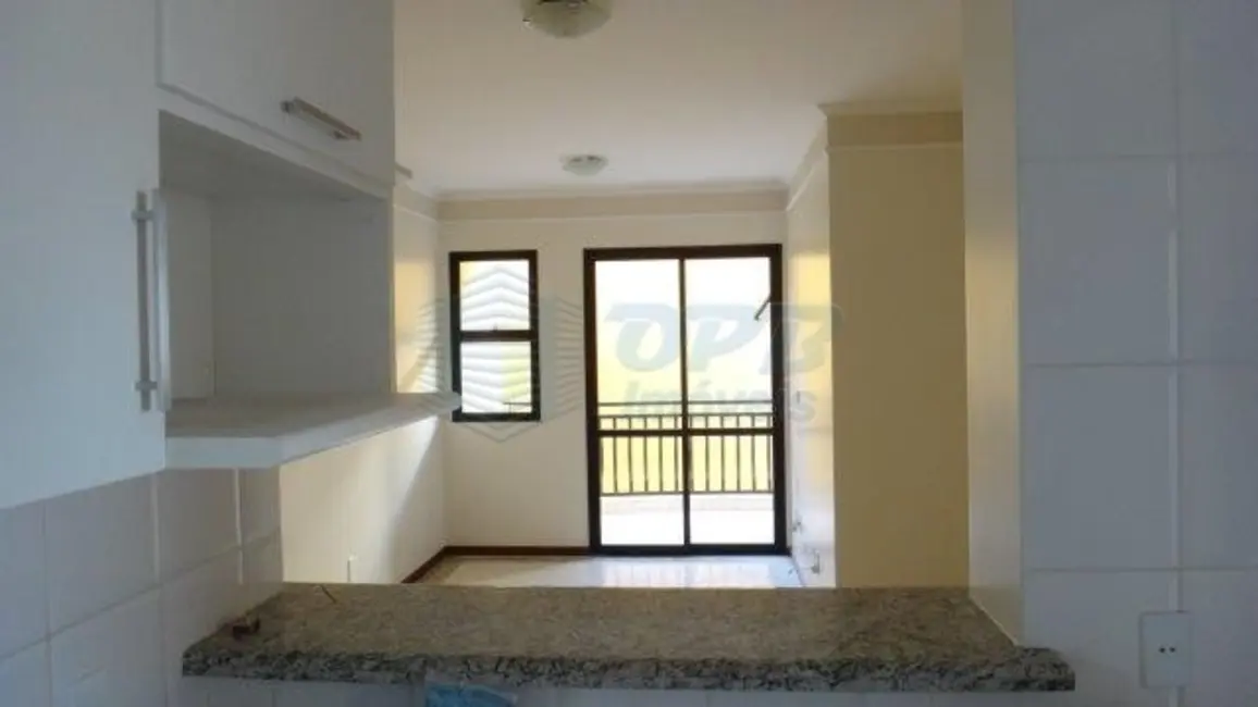 Foto 8 de Apartamento à venda, 76m2 em Ribeirao Preto - SP