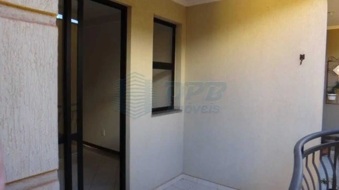 Foto 4 de Apartamento à venda, 76m2 em Ribeirao Preto - SP