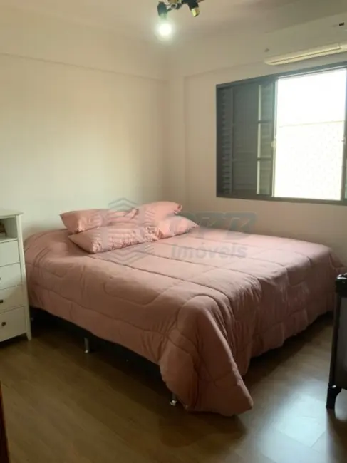Apartamento à venda, 104m2 em Jardim Irajá, Ribeirao Preto - SP - imagem 3 Foto 3 de Apartamento à venda, 104m2 em Jardim Irajá, Ribeirao Preto - SP