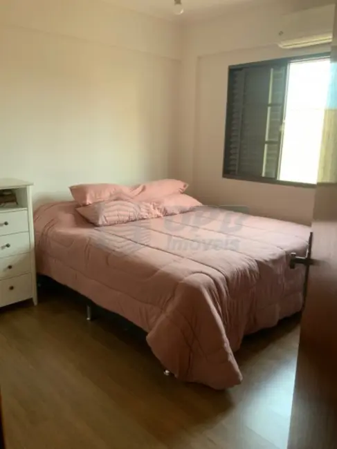 Apartamento à venda, 104m2 em Jardim Irajá, Ribeirao Preto - SP - imagem 4 Foto 4 de Apartamento à venda, 104m2 em Jardim Irajá, Ribeirao Preto - SP