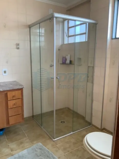 Apartamento à venda, 104m2 em Jardim Irajá, Ribeirao Preto - SP - imagem 7 Foto 7 de Apartamento à venda, 104m2 em Jardim Irajá, Ribeirao Preto - SP