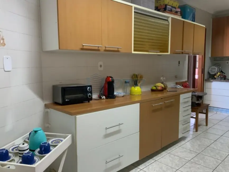 Foto 1 de Apartamento à venda, 104m2 em Jardim Irajá, Ribeirao Preto - SP