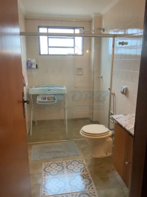 Apartamento à venda, 104m2 em Jardim Irajá, Ribeirao Preto - SP - imagem 6 Foto 6 de Apartamento à venda, 104m2 em Jardim Irajá, Ribeirao Preto - SP