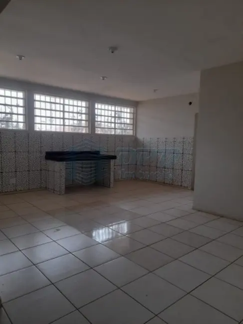 Loja para alugar em Jardim Sumaré, Ribeirao Preto - SP - imagem 3 Foto 3 de Loja para alugar em Jardim Sumaré, Ribeirao Preto - SP