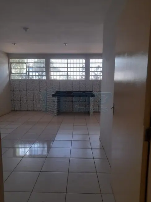 Loja para alugar em Jardim Sumaré, Ribeirao Preto - SP - imagem 9 Foto 9 de Loja para alugar em Jardim Sumaré, Ribeirao Preto - SP