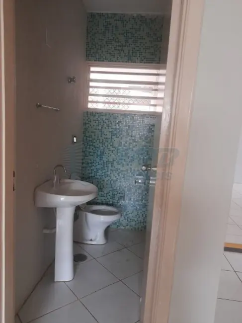 Loja para alugar em Jardim Sumaré, Ribeirao Preto - SP - imagem 5 Foto 5 de Loja para alugar em Jardim Sumaré, Ribeirao Preto - SP