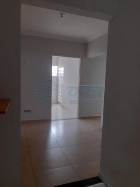 Loja para alugar em Jardim Sumaré, Ribeirao Preto - SP - imagem 4 Foto 4 de Loja para alugar em Jardim Sumaré, Ribeirao Preto - SP