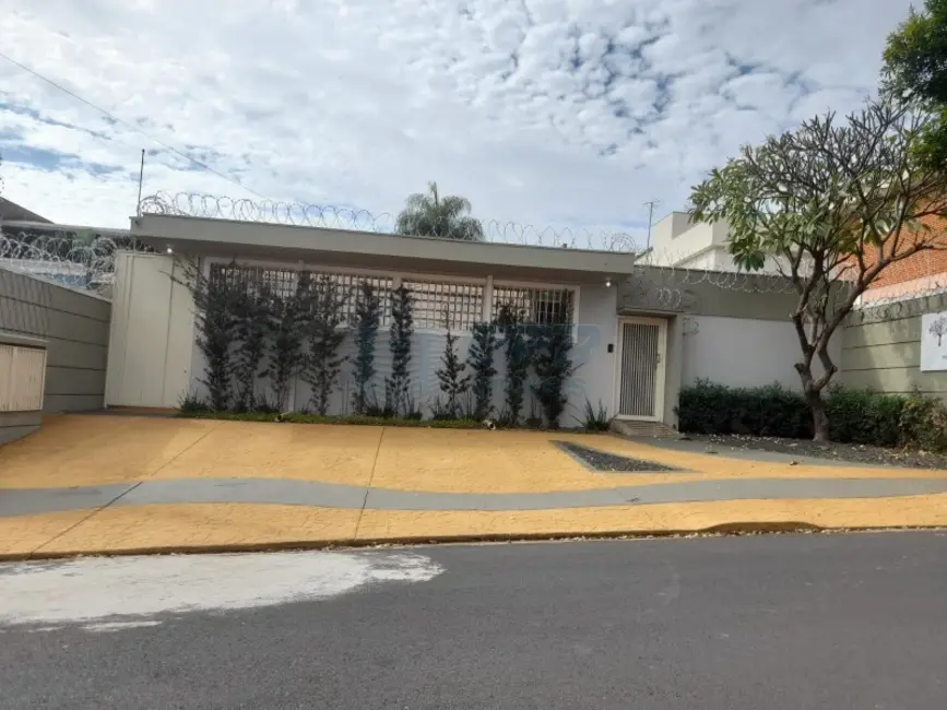 Foto 1 de Loja para alugar em Jardim Sumaré, Ribeirao Preto - SP