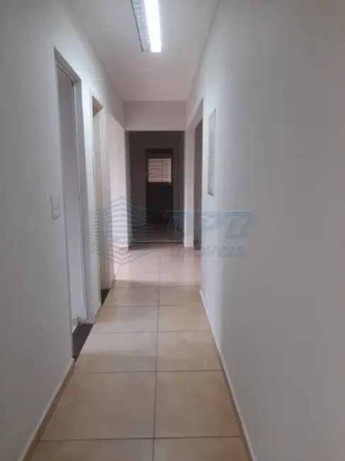 Loja para alugar em Jardim Sumaré, Ribeirao Preto - SP - imagem 7 Foto 7 de Loja para alugar em Jardim Sumaré, Ribeirao Preto - SP