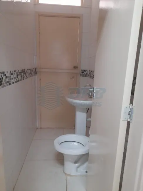 Loja para alugar em Jardim Sumaré, Ribeirao Preto - SP - imagem 8 Foto 8 de Loja para alugar em Jardim Sumaré, Ribeirao Preto - SP