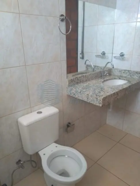 Foto 6 de Sobrado à venda em Ribeirao Preto - SP