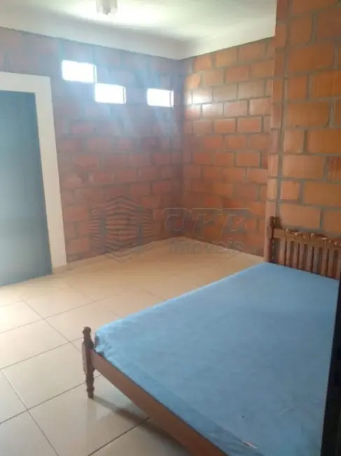 Foto 8 de Sobrado à venda em Ribeirao Preto - SP