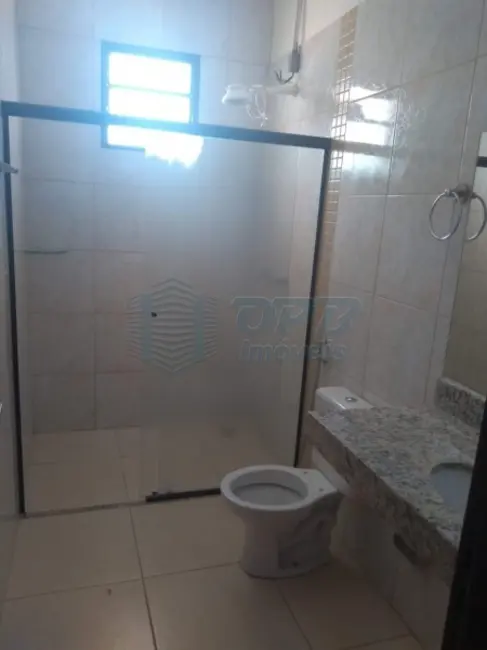 Foto 7 de Sobrado à venda em Ribeirao Preto - SP