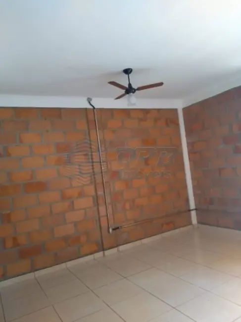 Foto 9 de Sobrado à venda em Ribeirao Preto - SP