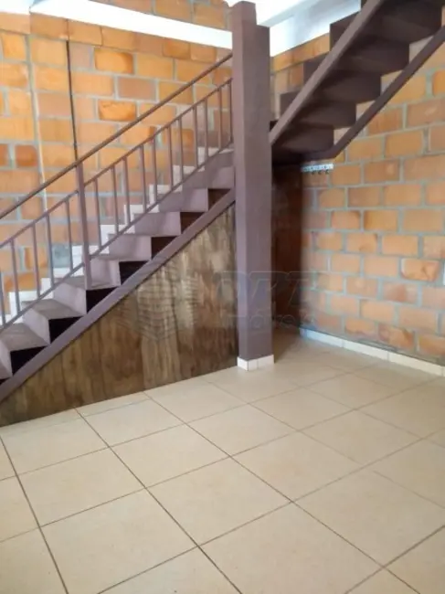 Foto 10 de Sobrado à venda em Ribeirao Preto - SP