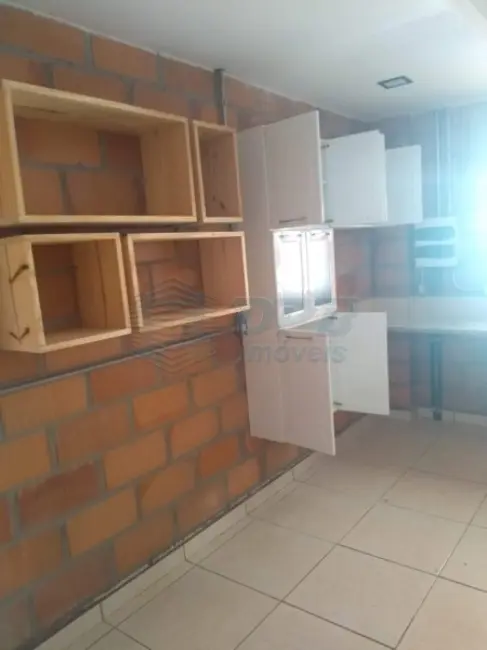 Foto 4 de Sobrado à venda em Ribeirao Preto - SP