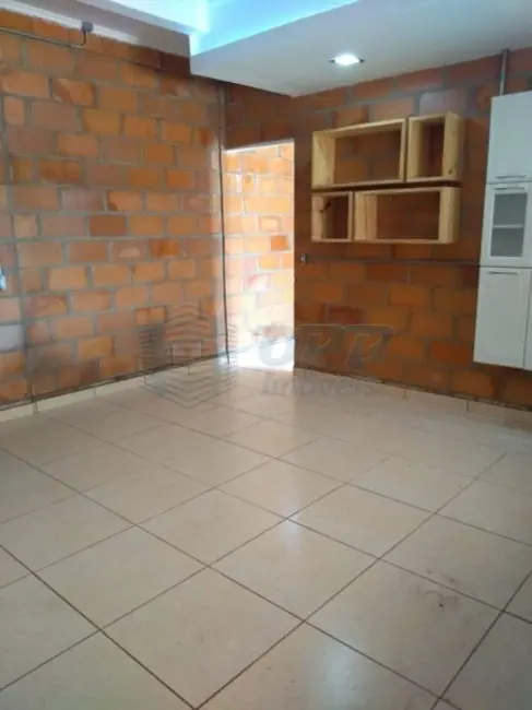 Foto 11 de Sobrado à venda em Ribeirao Preto - SP