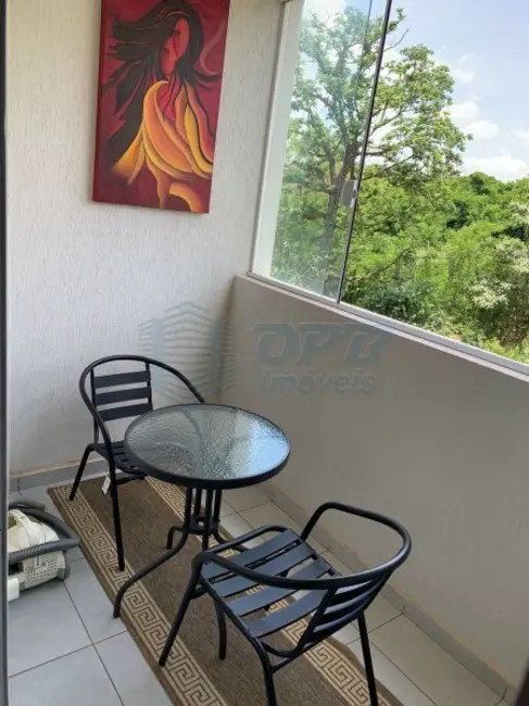 Apartamento à venda em Vila Amélia, Ribeirao Preto - SP - imagem 4 Foto 4 de Apartamento à venda em Vila Amélia, Ribeirao Preto - SP