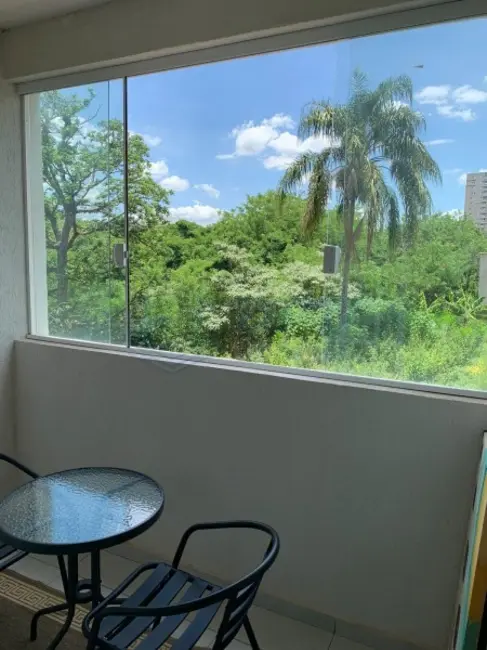 Apartamento à venda em Vila Amélia, Ribeirao Preto - SP - imagem 5 Foto 5 de Apartamento à venda em Vila Amélia, Ribeirao Preto - SP