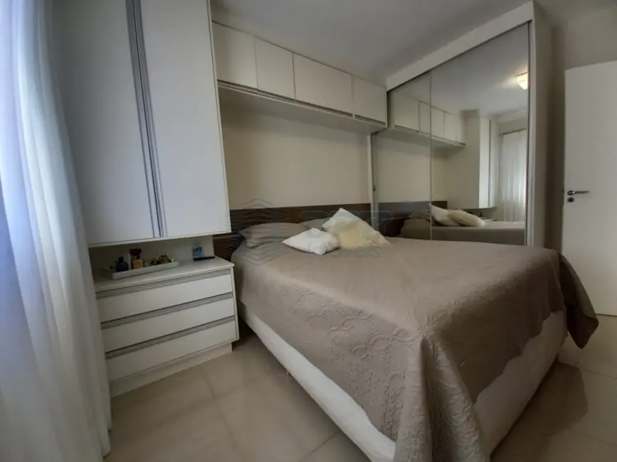 Foto 4 de Sobrado à venda, 140m2 em Vila do Golf, Ribeirao Preto - SP