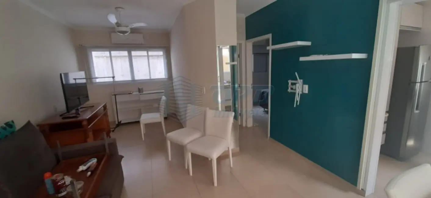 Apartamento à venda em Vila Seixas, Ribeirao Preto - SP - imagem 6 Foto 6 de Apartamento à venda em Vila Seixas, Ribeirao Preto - SP