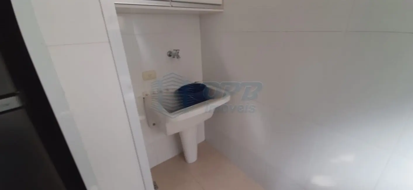 Apartamento à venda em Vila Seixas, Ribeirao Preto - SP - imagem 4 Foto 4 de Apartamento à venda em Vila Seixas, Ribeirao Preto - SP