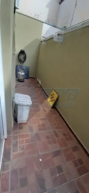 Apartamento à venda em Vila Seixas, Ribeirao Preto - SP - imagem 5 Foto 5 de Apartamento à venda em Vila Seixas, Ribeirao Preto - SP