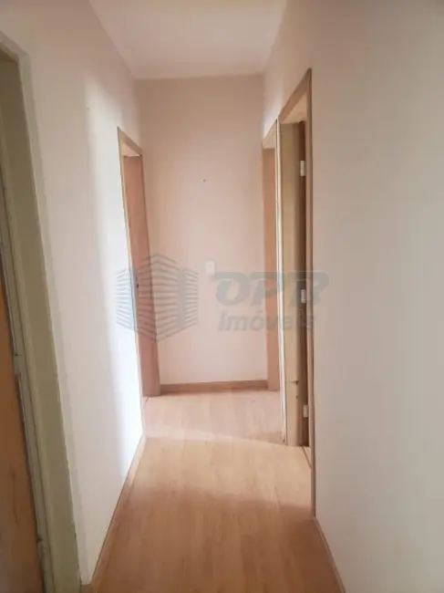 Foto 13 de Apartamento à venda em Jardim Irajá, Ribeirao Preto - SP