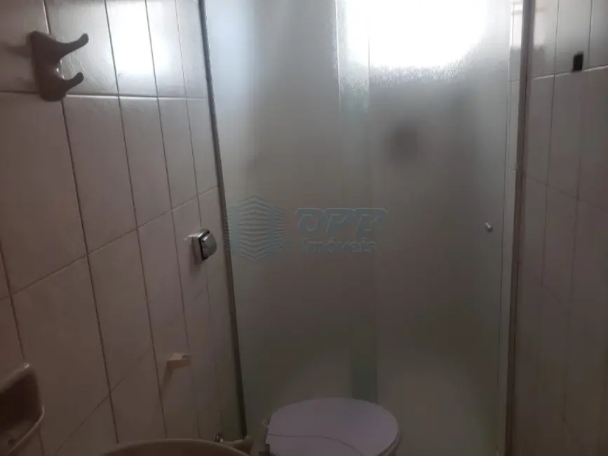 Apartamento à venda em Jardim Irajá, Ribeirao Preto - SP - imagem 6 Foto 6 de Apartamento à venda em Jardim Irajá, Ribeirao Preto - SP