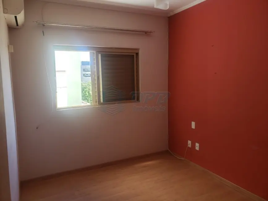 Foto 11 de Apartamento à venda em Jardim Irajá, Ribeirao Preto - SP