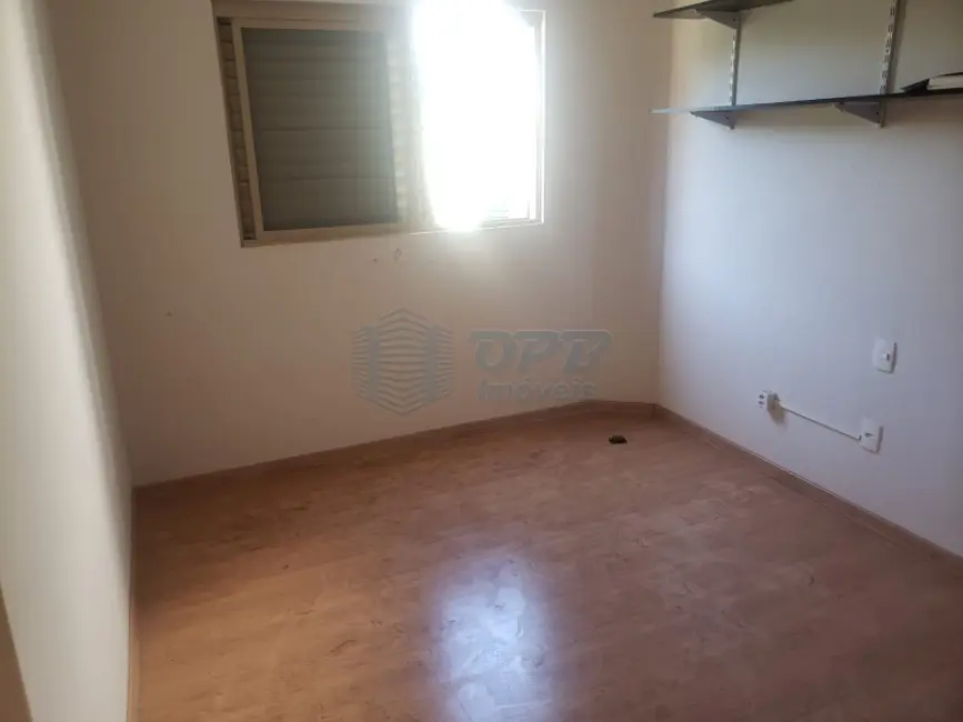 Foto 12 de Apartamento à venda em Jardim Irajá, Ribeirao Preto - SP