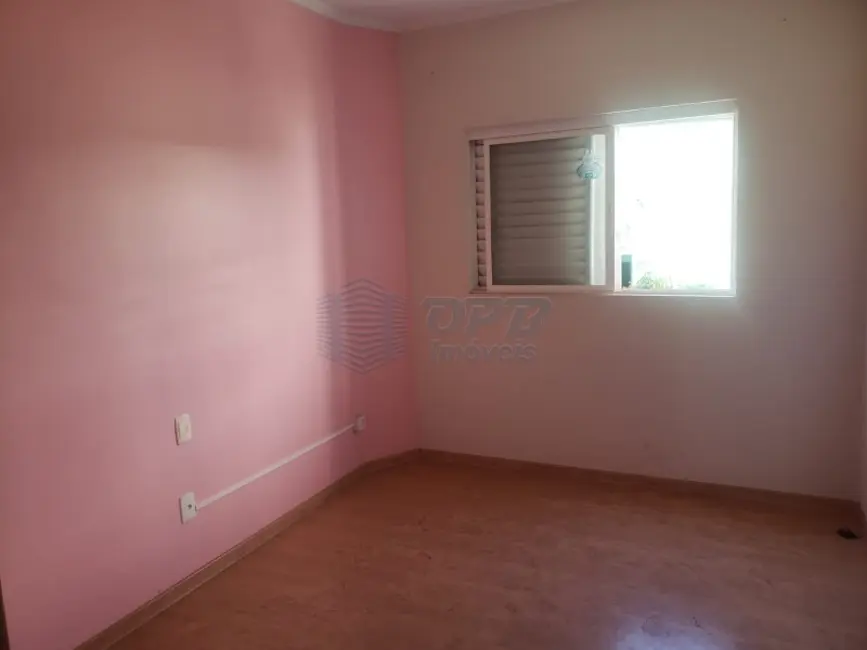 Apartamento à venda em Jardim Irajá, Ribeirao Preto - SP - imagem 8 Foto 8 de Apartamento à venda em Jardim Irajá, Ribeirao Preto - SP