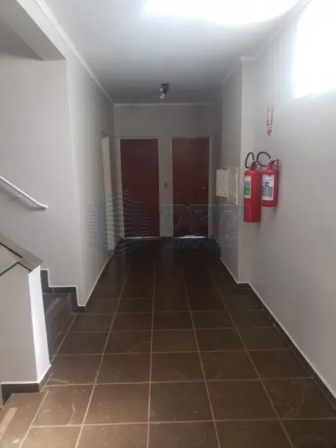 Foto 1 de Apartamento à venda em Jardim Irajá, Ribeirao Preto - SP