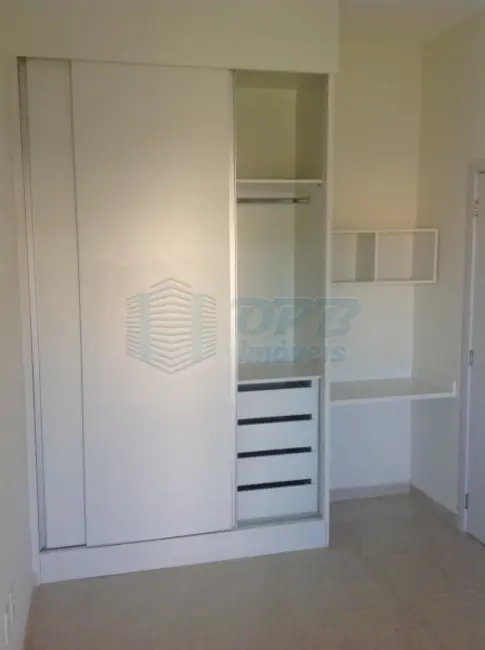 Foto 4 de Apartamento para alugar em Jardim Botânico, Ribeirao Preto - SP