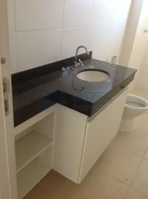 Foto 7 de Apartamento para alugar em Jardim Botânico, Ribeirao Preto - SP