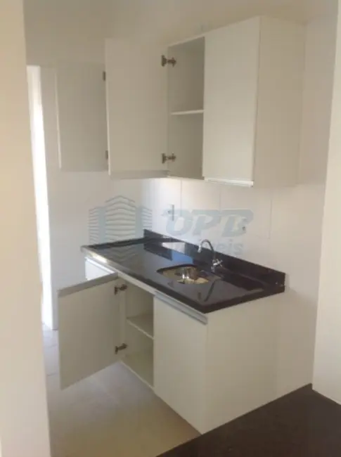 Foto 6 de Apartamento para alugar em Jardim Botânico, Ribeirao Preto - SP