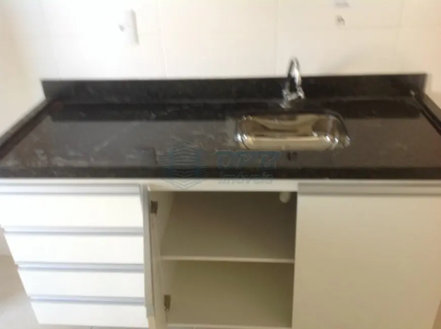 Foto 5 de Apartamento para alugar em Jardim Botânico, Ribeirao Preto - SP