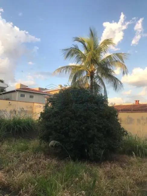 Foto 7 de Terreno / Lote à venda em Ribeirânia, Ribeirao Preto - SP