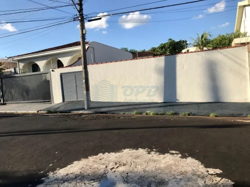 Foto 3 de Terreno / Lote à venda em Ribeirânia, Ribeirao Preto - SP